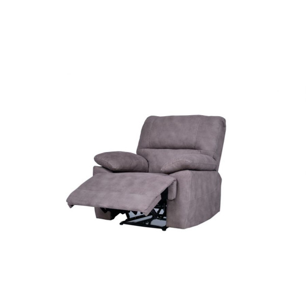 Kreslo relax GA 838