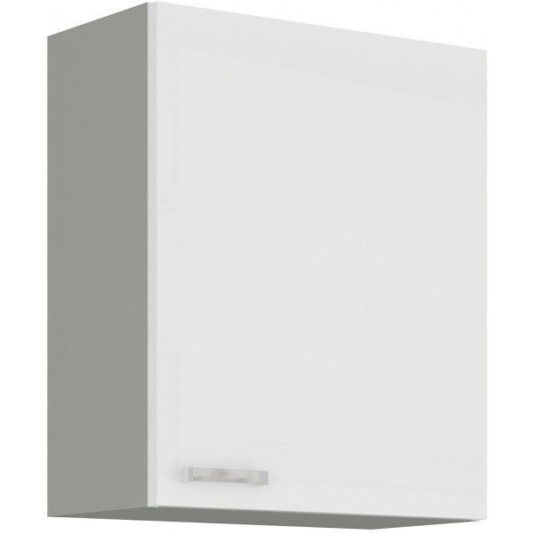 BIANKA 60 G-72 1F horná 60 cm skrinka