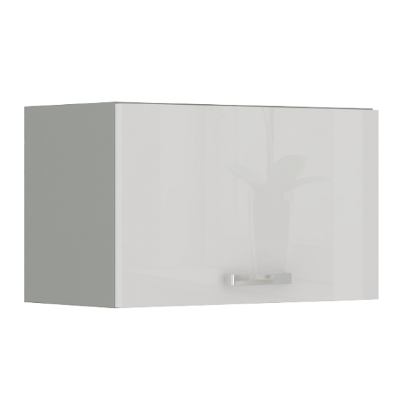 BIANKA 50 GU-36 1F horná výklopná 50 cm skrinka