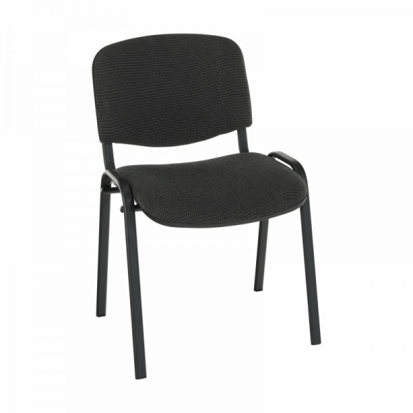 Kancelárska stolička ISO