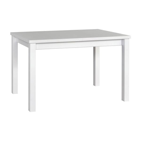 Stôl MAX V